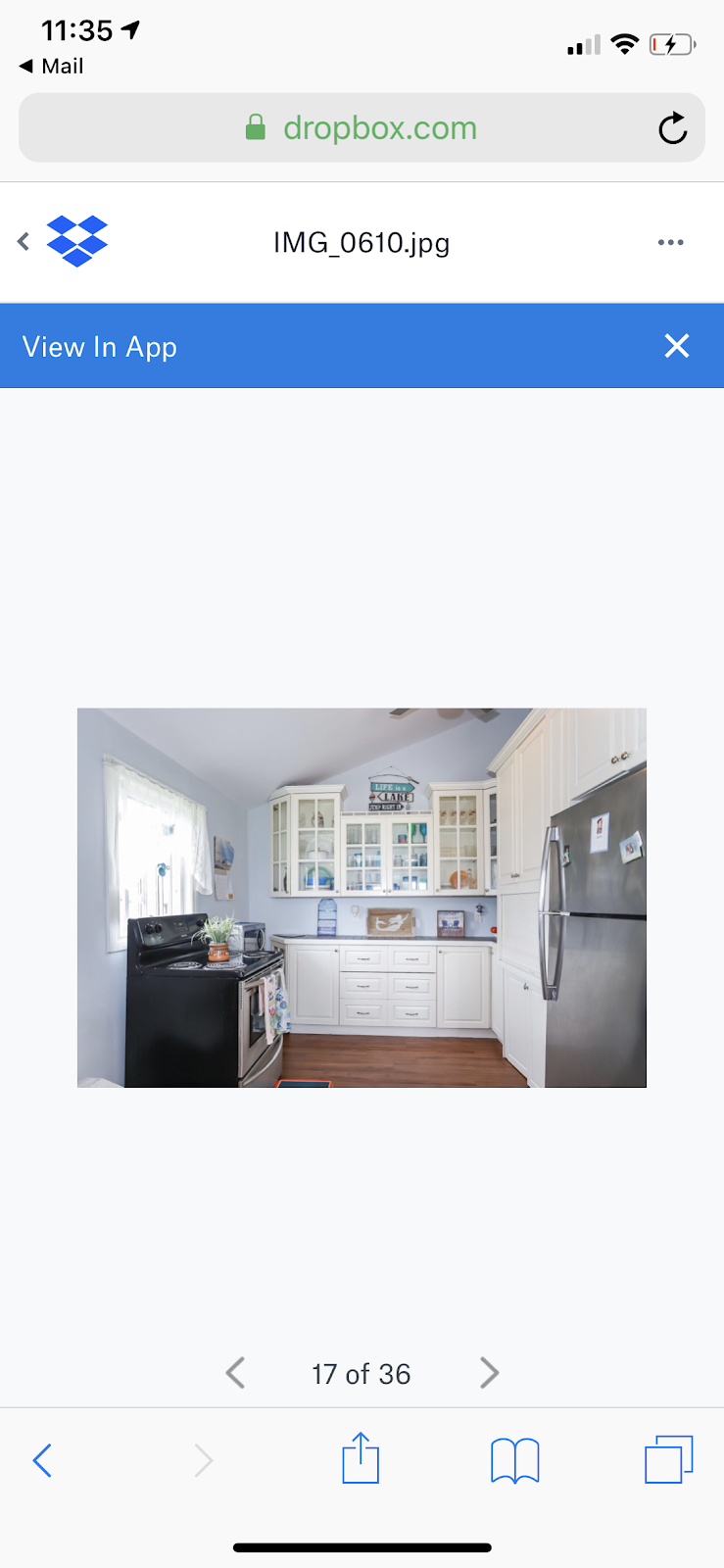 Sirrah Farrauto - Remax Escarpment Realty Inc | 1595 Upper James St #101, Hamilton, ON L9B 0H7, Canada | Phone: (905) 512-6613