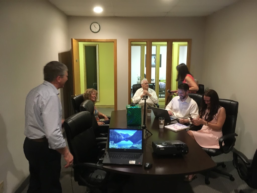 Gem Webb Internet Marketing & Web Design Inc. | 584 Peach Blossom Ct, Kitchener, ON N2E 3Z9, Canada | Phone: (519) 387-9322