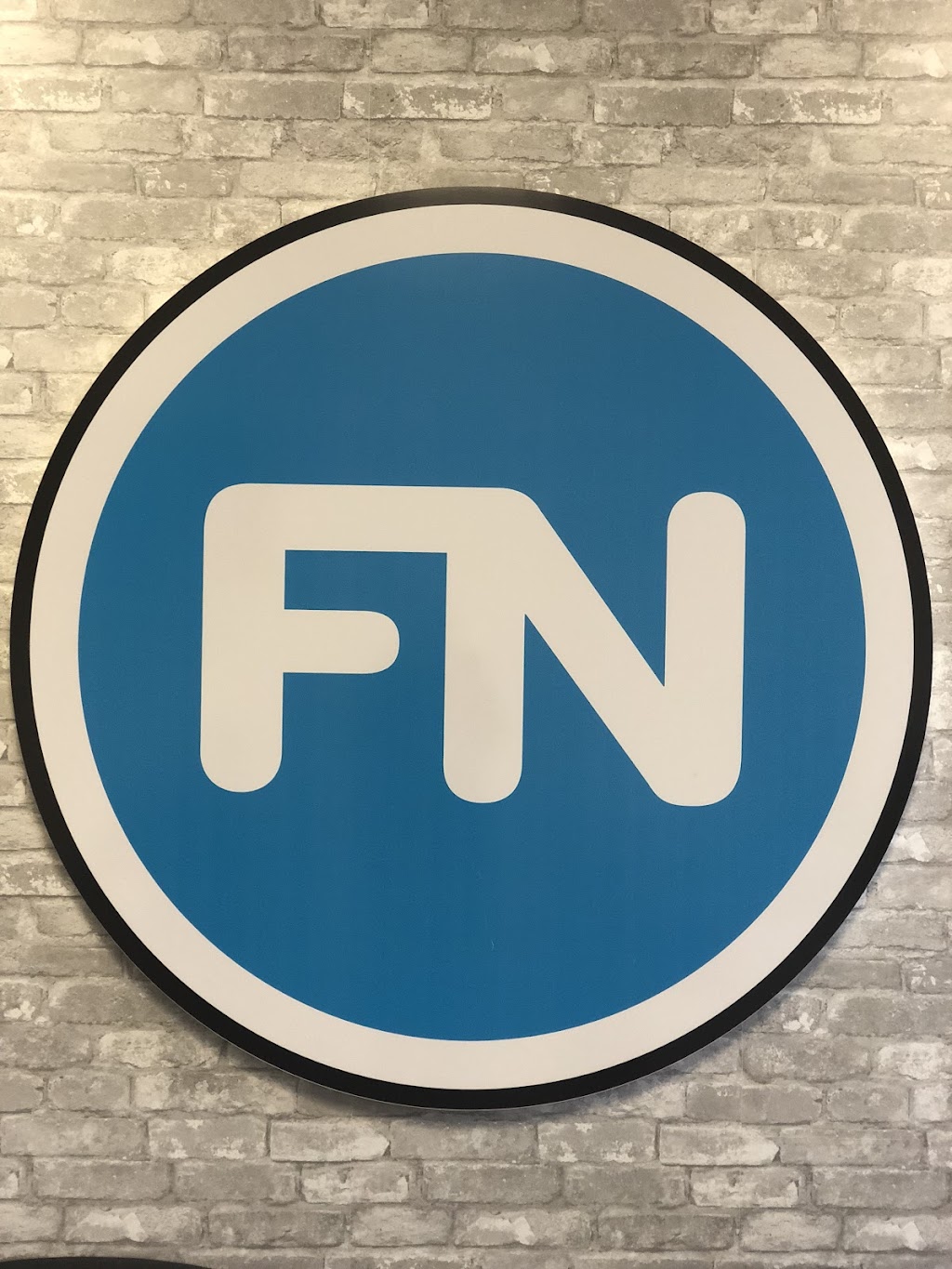FITNOW INC | 1064 Salk Rd Unit #17, Pickering, ON L1W 4B5, Canada | Phone: (905) 492-4348