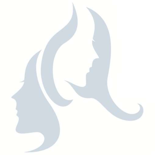 Symmetry Dermatology, Laser & Esthetics | 3490 Allan Dr SW, Edmonton, AB T6W 3G9, Canada | Phone: (780) 784-0606