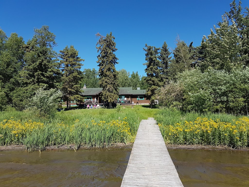Camp Wohelo Pigeon lake west , Mulhurst, AB T0C 2C0 | Unnamed Rd, Mulhurst, AB T0C 2C0, Leduc County, AB T0C 2C0, Canada