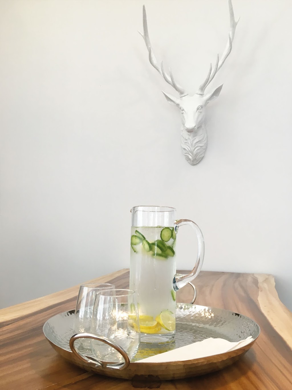 Le Loft Collectif espace de coworking | 121 Avenue de lÉglise, Saint-Sauveur, QC J0R 1R4, Canada | Phone: (514) 609-1506