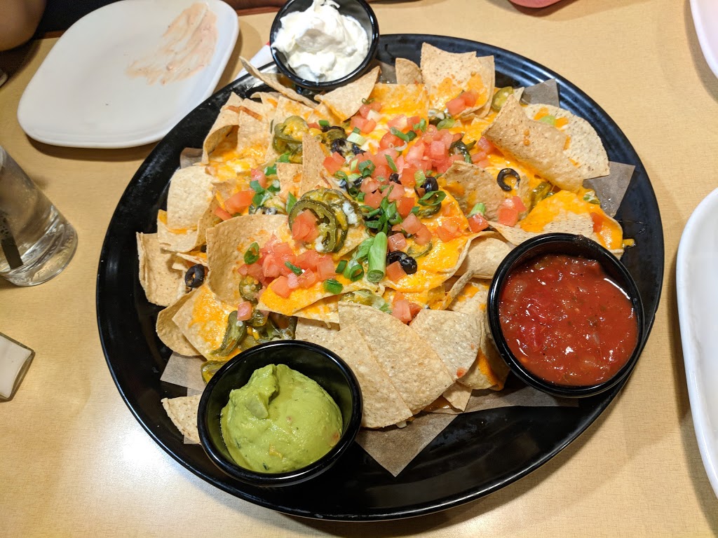 Boston Pizza | 6455 Macleod Trail SW, Calgary, AB T2H 0K8, Canada | Phone: (403) 255-2525