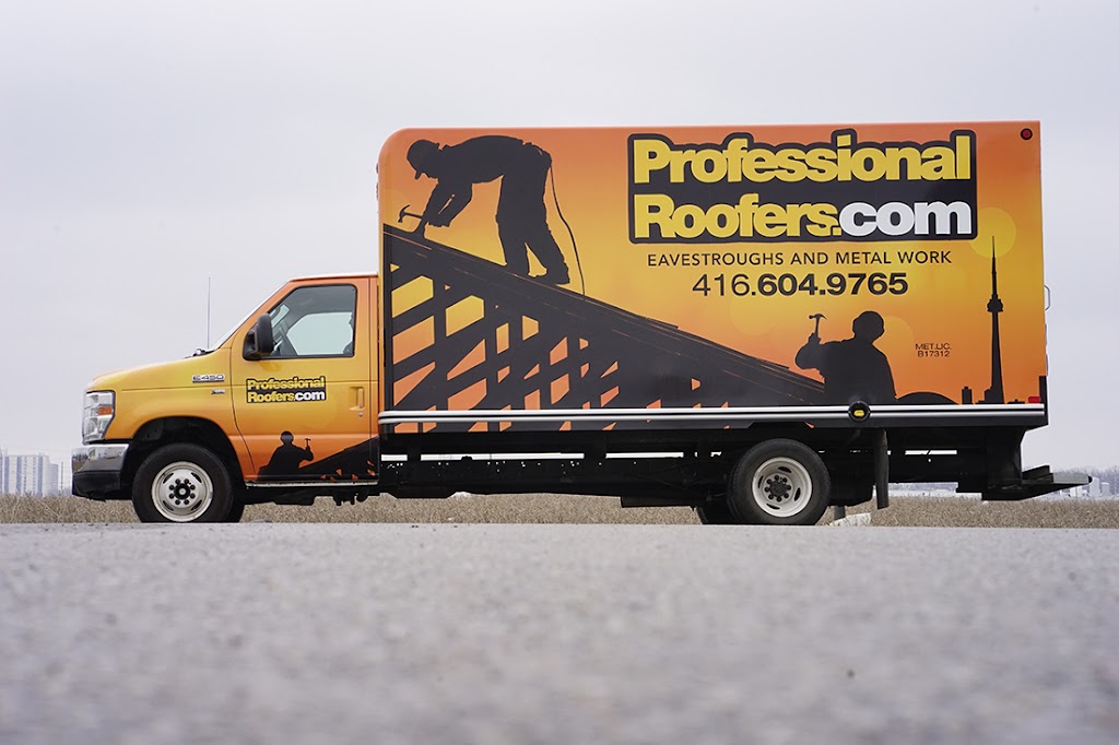 Mobile Wraps Canada | 5250 Satellite Dr Suite 7, Mississauga, ON L4W 5G5, Canada | Phone: (416) 909-9864