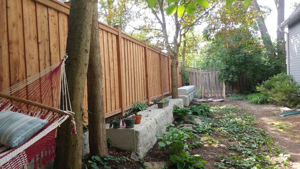 Gelderman Landscape Services | 831 Centre Rd, Waterdown, ON L9N 2Z7, Canada | Phone: (905) 689-5433