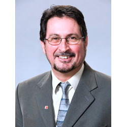 Chippawa Financial Investment and Insurance Solutions | 4108 Main St, Niagara Falls, ON L2G 6C2, Canada | Phone: (905) 295-2341