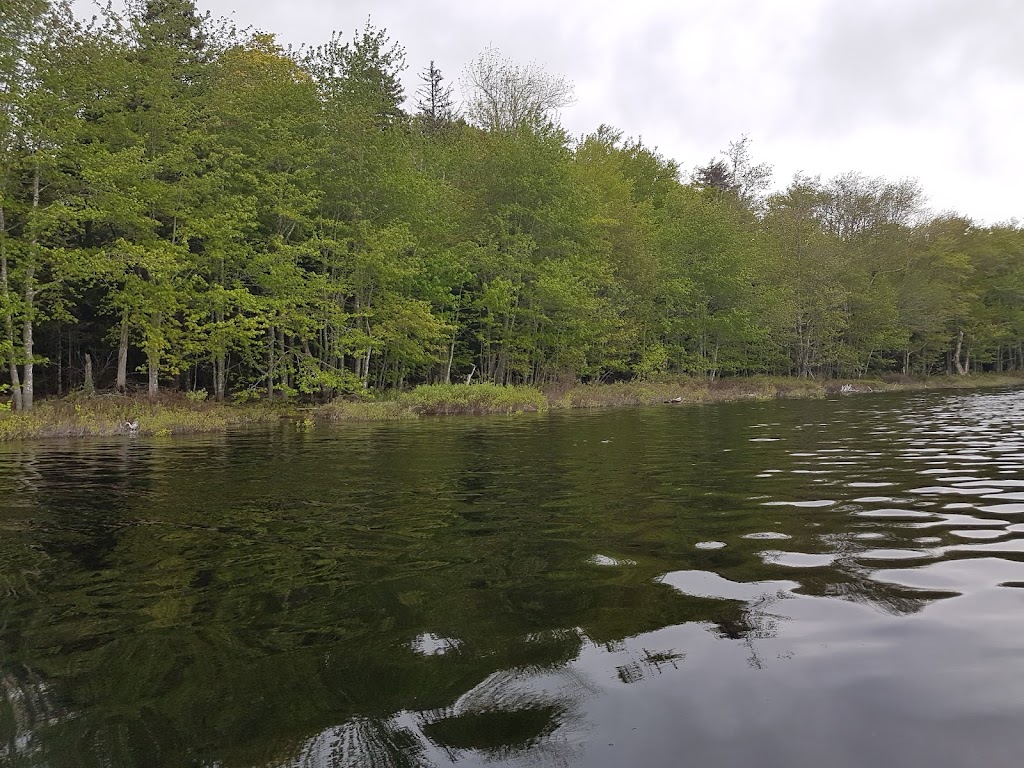St Croix Recreation Park | Windsor, NS B0N 2T0, Canada | Phone: (902) 798-5702