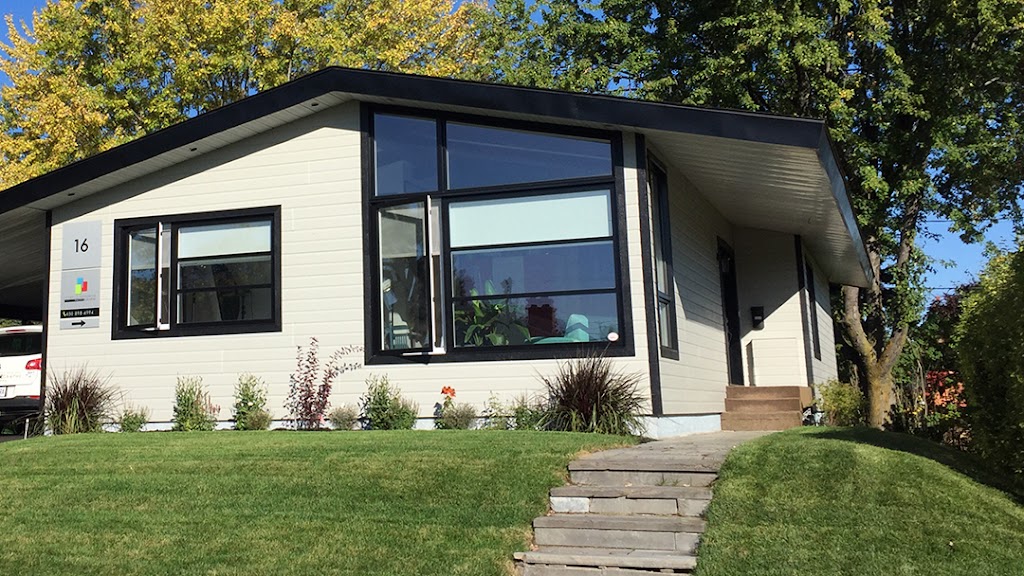 YSABELLE LATENDRESSE | 16 Rue Guy, Notre-Dame-des-Prairies, QC J6E 1L5, Canada | Phone: (450) 898-4994