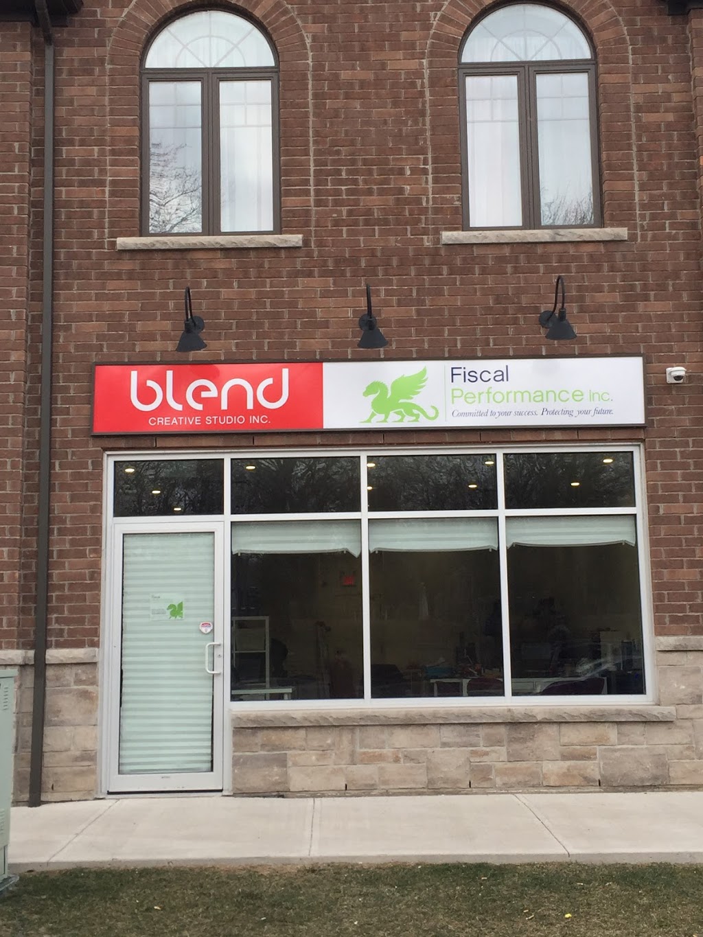 Fiscal Performance Inc. | 126 King St W unit 1, Stoney Creek, ON L8G 0A9, Canada | Phone: (905) 662-9437