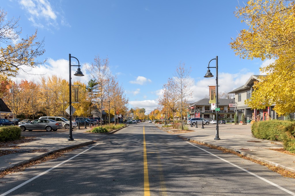 Team Broady / LÉquipe Broady | 443 Boulevard Beaconsfield, Beaconsfield, QC H9W 5Y1, Canada | Phone: (514) 613-2988