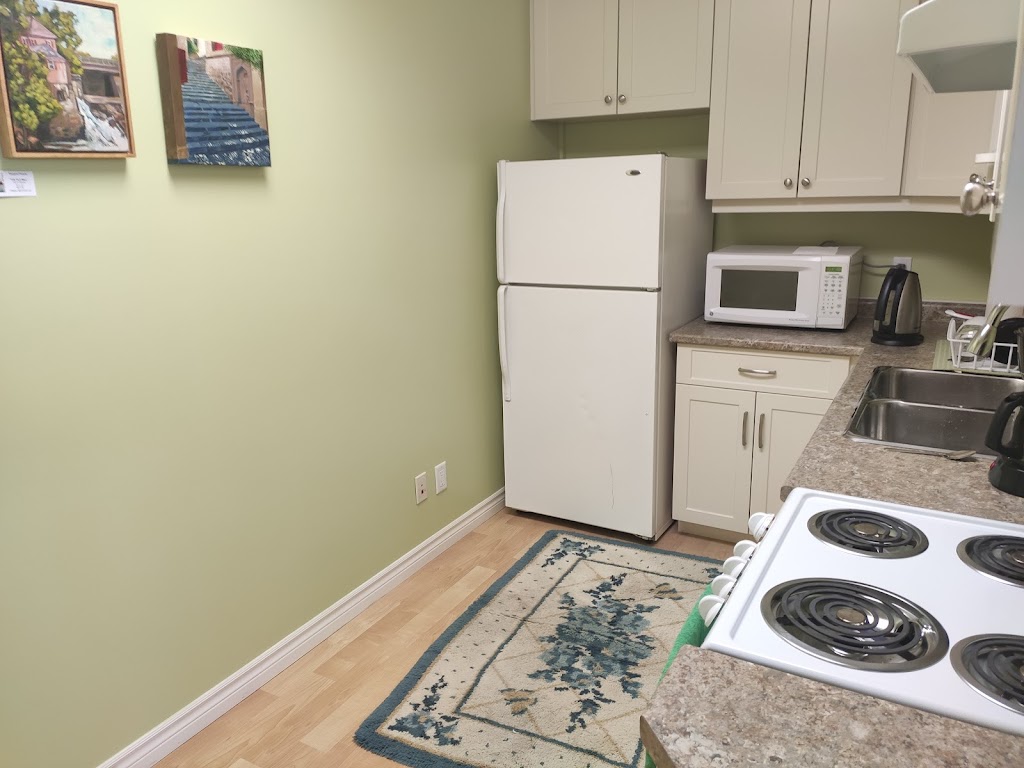 Buckley & Associates Inc. | 4-820 Muskoka Rd S, Gravenhurst, ON P1P 1K2, Canada | Phone: (705) 681-0300