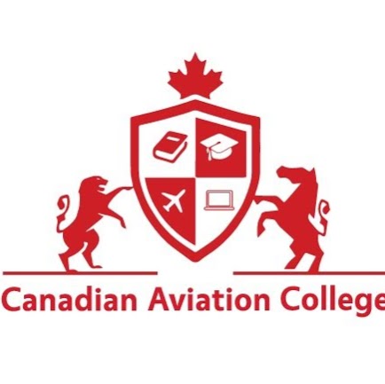 Canadian Aviation College | 11731 Baynes Rd #700B, Pitt Meadows, BC V3Y 2B3, Canada | Phone: (604) 200-0822