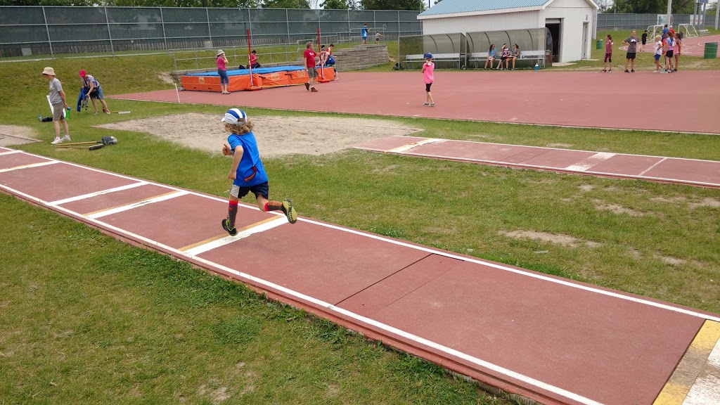 Civic Fields South | Oshawa, ON L1J 5Y1, Canada | Phone: (800) 667-4292