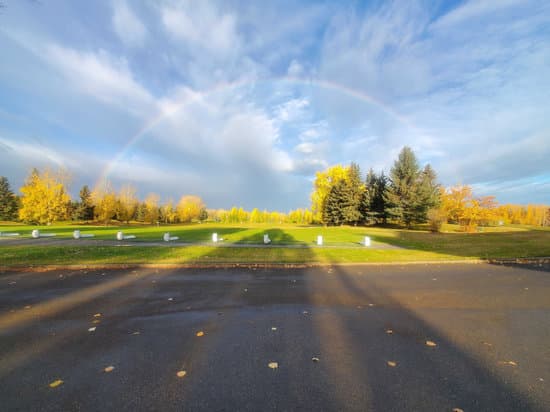 avgolfyyc.com | 88008 226 Ave E, Foothills, AB T1S 4A6, Canada | Phone: (403) 973-5341