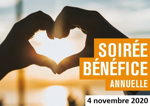 FONDATION HOTEL-DIEU DE SOREL | 400 Av. de lHôtel-Dieu, Sorel-Tracy, QC J3P 1N5, Canada | Phone: (450) 746-6003