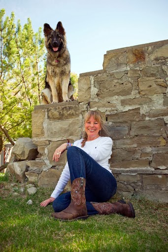 Strawberry Moon Counselling | 2059 Cottonwood Crescent SE, Calgary, AB T2B 1R2, Canada | Phone: (403) 630-1020
