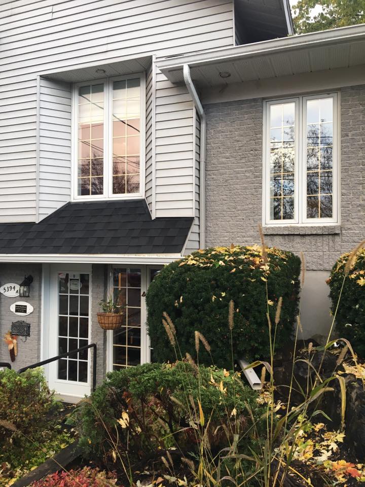 Clinique Chiropratique Taillefer | 5394-A Boulevard Saint-Martin O, Laval, QC H7T 2Y3, Canada | Phone: (450) 688-2947