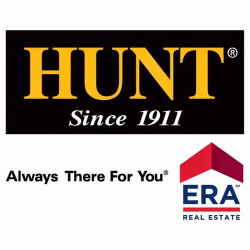 HUNT Real Estate ERA | 720 Elmwood Ave, Buffalo, NY 14222, USA | Phone: (716) 883-2200