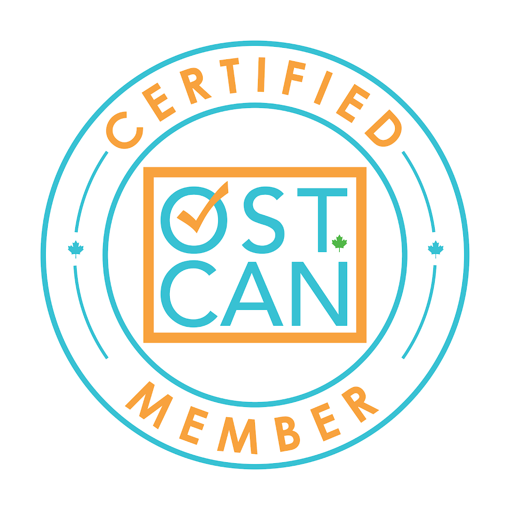 Kara Muhlhausen Osteopathy | 300 Maitland Dr, Belleville, ON K8N 0N3, Canada | Phone: (613) 779-7799