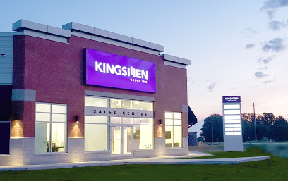 Best City Pizza | Kingsman Plaza 870 Queenston, Boulevard, Woodstock, ON N4T 0M4, Canada | Phone: (519) 539-9900