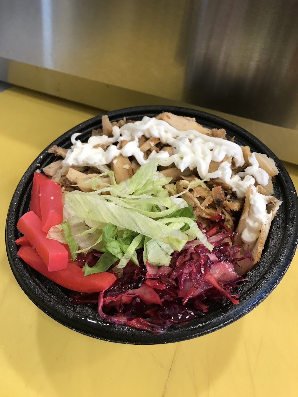 Sand Witchy | 258 King St N #1, Waterloo, ON N2J 2Y9, Canada | Phone: (519) 885-4141