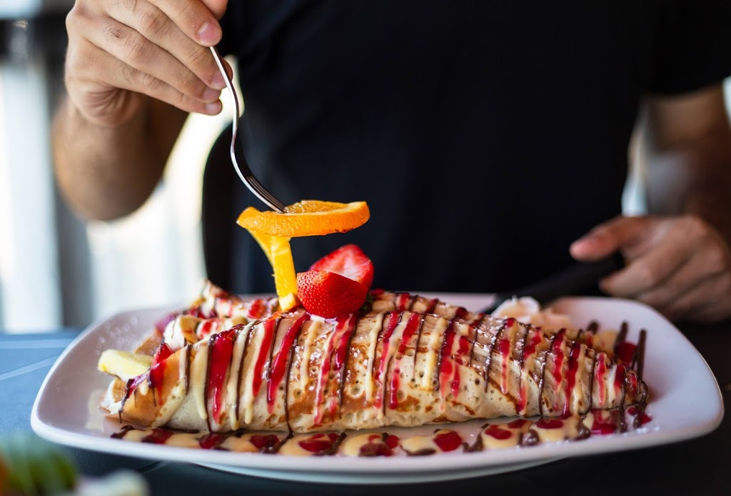 Eggspress St-Constant | 564 voie de dessert, Saint-Constant, QC J5A 2S6, Canada | Phone: (450) 993-3447