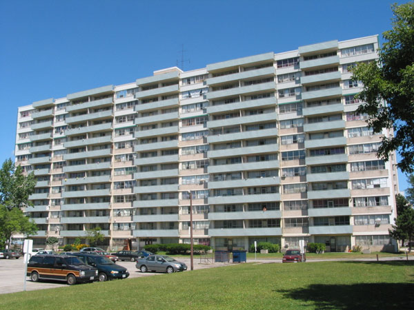 Best Rank Investments Inc. | 3161 Eglinton Ave E, Scarborough, ON M1J 2G7, Canada | Phone: (416) 264-2818