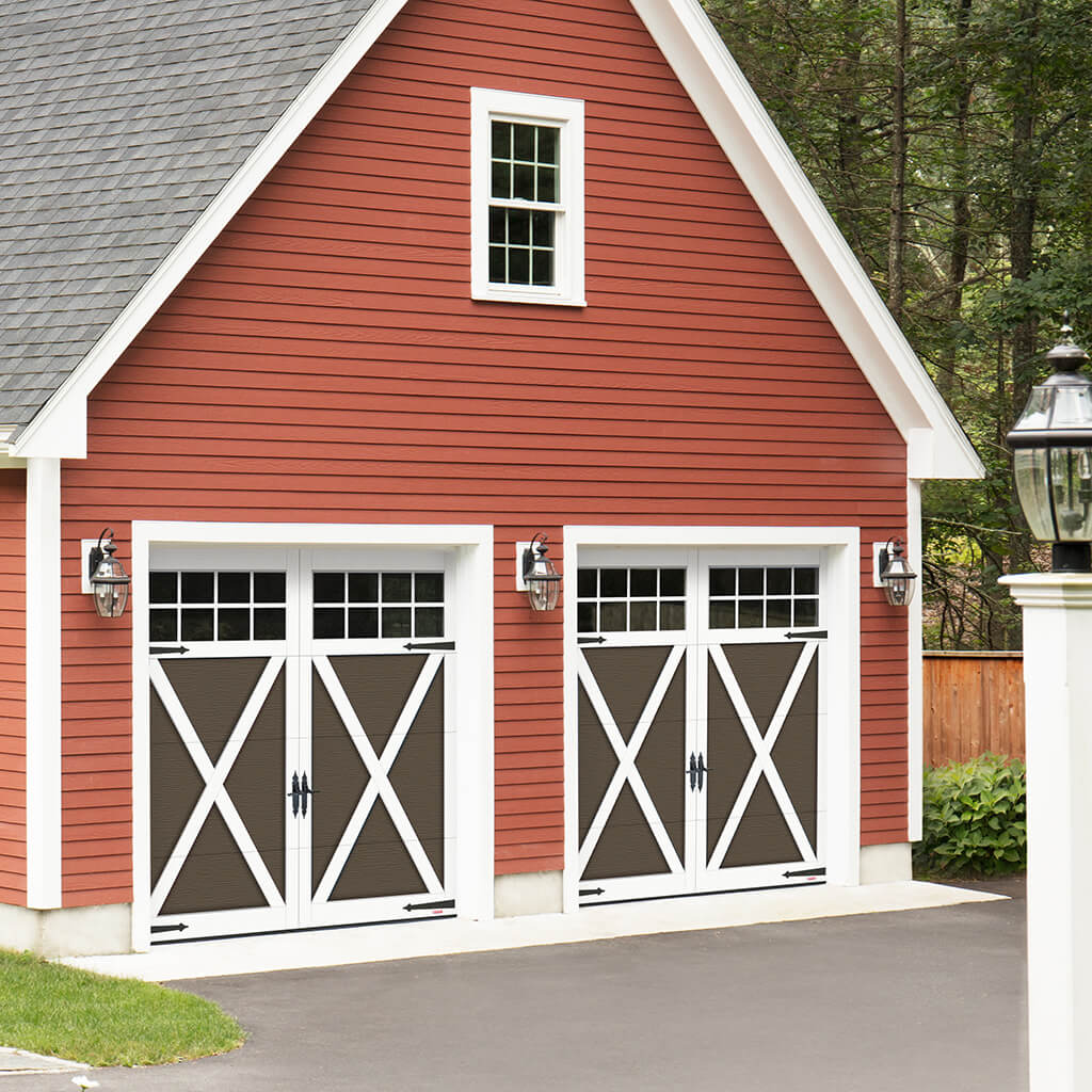 The Garage Door Store | 655 Harvie Settlement Rd, Orillia, ON L3V 0Y7, Canada | Phone: (705) 327-7408