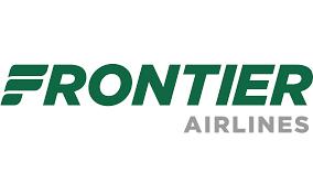 Frontier Airlines | 8500 Essington Ave, Philadelphia, PA 19153, United States | Phone: (844) 263-3018