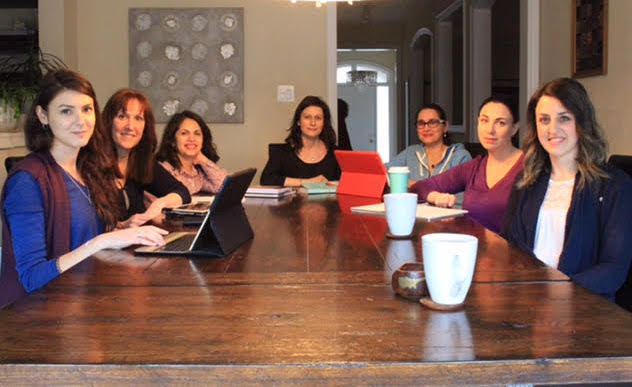 Turning Point Psychological Services | 1 Promenade Cir, Thornhill, ON L4J 4P8, Canada | Phone: (647) 444-6030