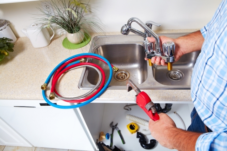 Newcastle Plumbing | 32 Beamsville Dr, Scarborough, ON M1T 3S2, Canada | Phone: (416) 879-1999