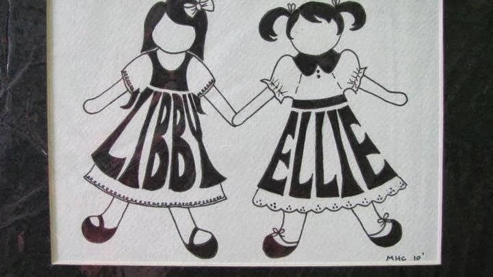 Buffalo Pen And Ink Drawings By Silhouettes By M H C | 1048 Town Line Rd, Alden, NY 14004, USA | Phone: (814) 598-3606