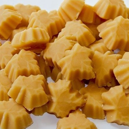 E & M Maple Products | 347020 4th Concession B RR1, Maxwell, ON N0C 1J0, Canada | Phone: (519) 477-2828