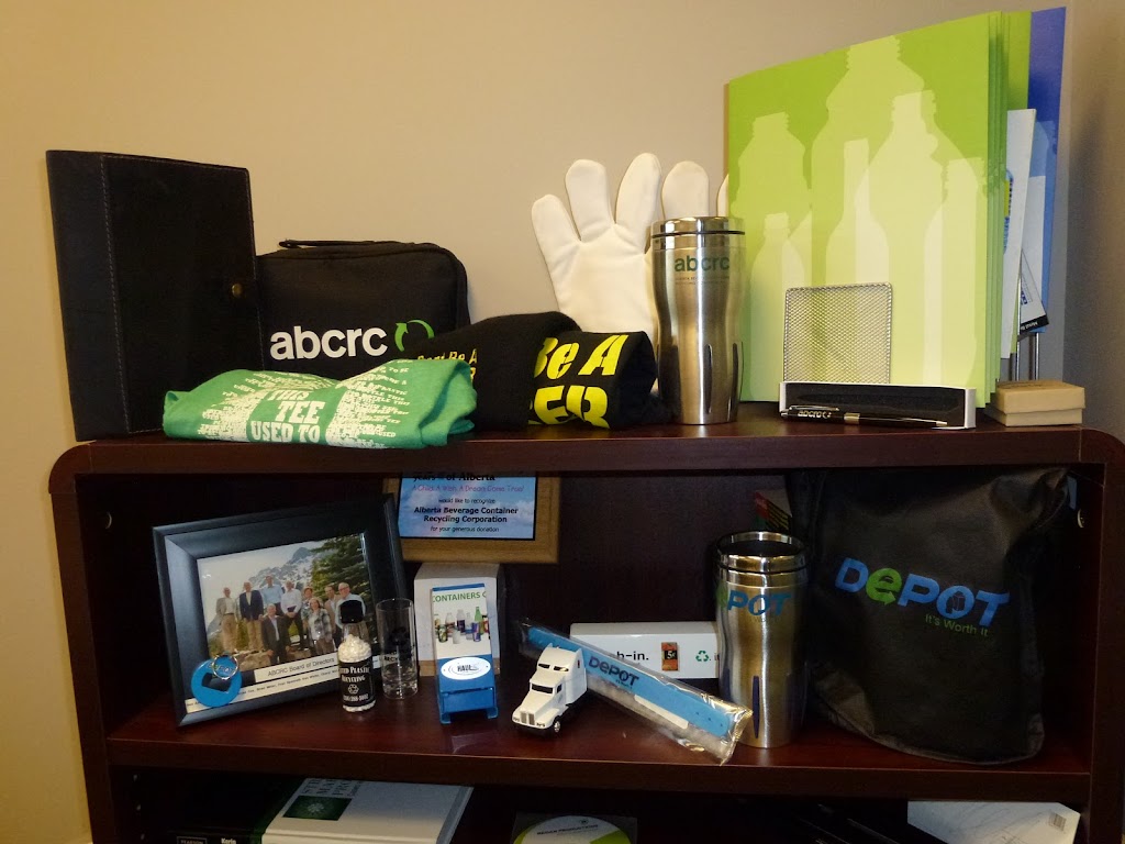Ballyhoo Concepts Inc. | 159 Woodfield Rd SW, Calgary, AB T2W 5K5, Canada | Phone: (403) 281-0140