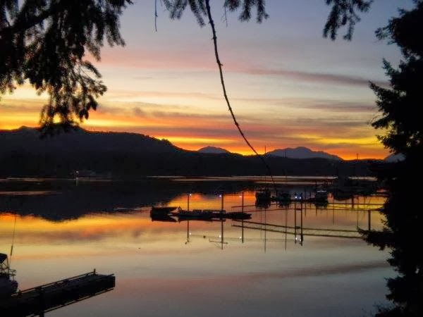 Page Point Inn | 4760 Brenton Page Rd, Ladysmith, BC V9G 1L7, Canada | Phone: (250) 245-2312
