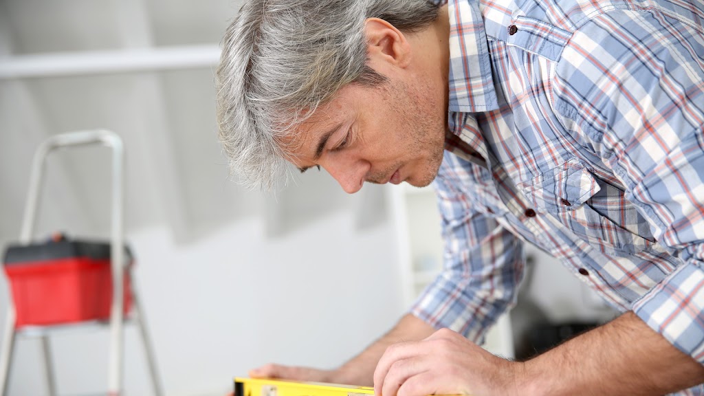 Over 55 Skills at Work | 78 Riverside Dr, London, ON N6H 1B4, Canada | Phone: (519) 438-1111