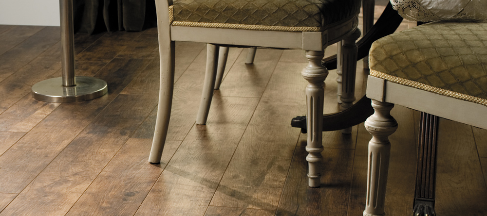 Barrie Carpet & Hardwood | 421 Huronia Rd, Barrie, ON L4N 9B3, Canada | Phone: (705) 721-8555