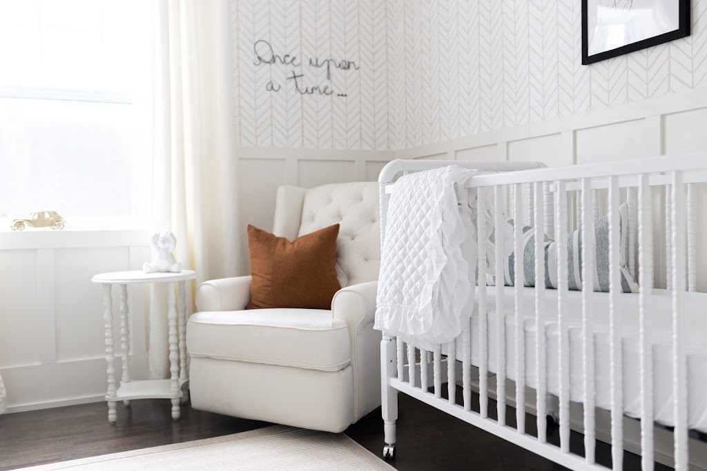 M Studio Design Inc. | 400 Av. Oakville, Dorval, QC H9S 1C6, Canada | Phone: (514) 795-7262