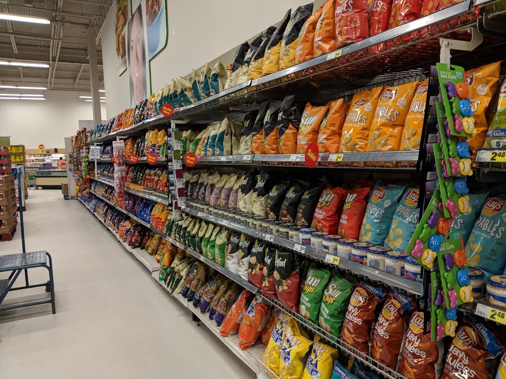 Real Canadian Superstore | 1485 Lasalle Blvd, Sudbury, ON P3A 5H7, Canada | Phone: (705) 560-4961