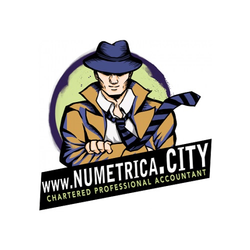 Numetrica | 2435 Holly Ln #100, Ottawa, ON K1V 7P2, Canada | Phone: (613) 266-7013