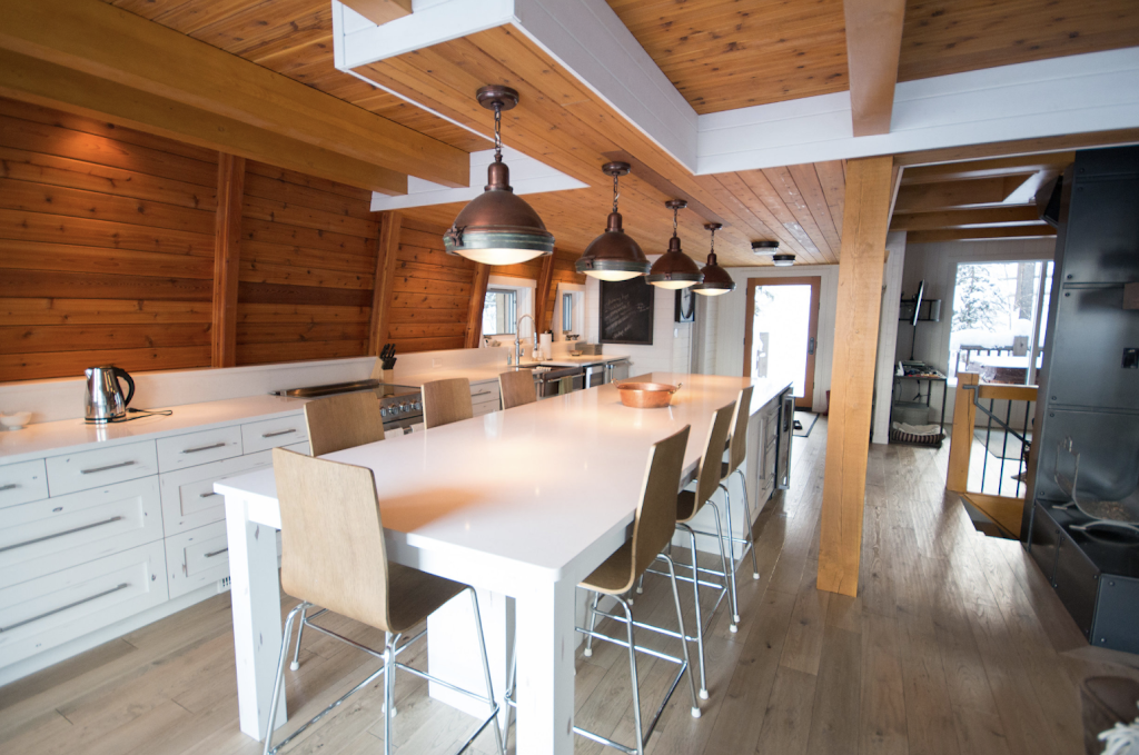 HTH Contracting | 605 4 Ave, Invermere, BC V0A 1K0, Canada | Phone: (250) 341-5603