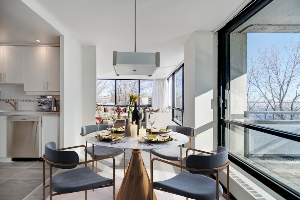 Hi-Rise 2 | 100 Rue de Gaspé, Verdun, QC H3E 1E5, Canada | Phone: (514) 769-8982