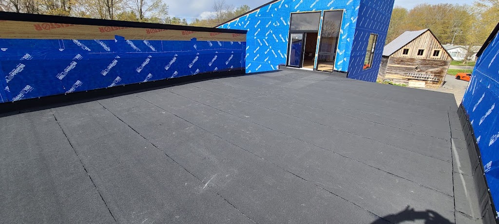 TORCH AND TROWEL LTD. | 942 Gosnell Terrace, Orléans, ON K4A 5C4, Canada | Phone: (613) 889-4989