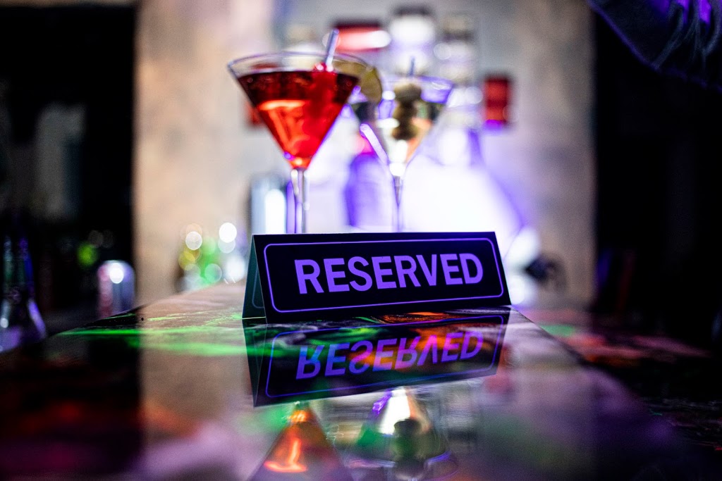 Shab O Rooz Restaurant.Bar.Lounge | 2338 Major MacKenzie Dr W Unit 3, Maple, ON L6A 3Y7, Canada | Phone: (905) 553-0046
