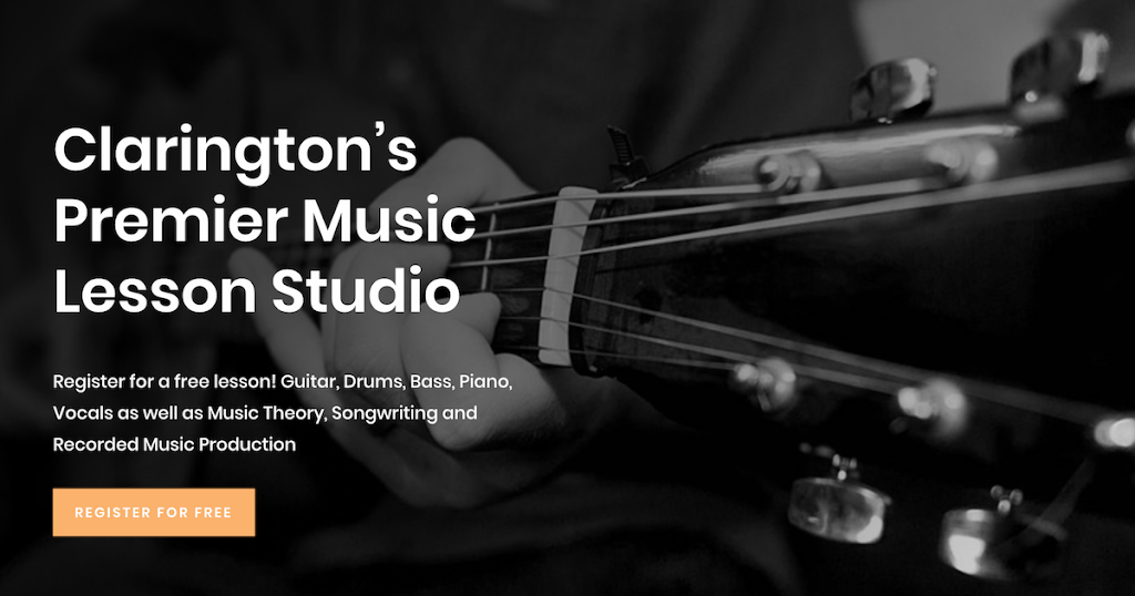 MusicsCool | 726 Rickard Rd, Bowmanville, ON L1C 6X6, Canada | Phone: (289) 992-0655