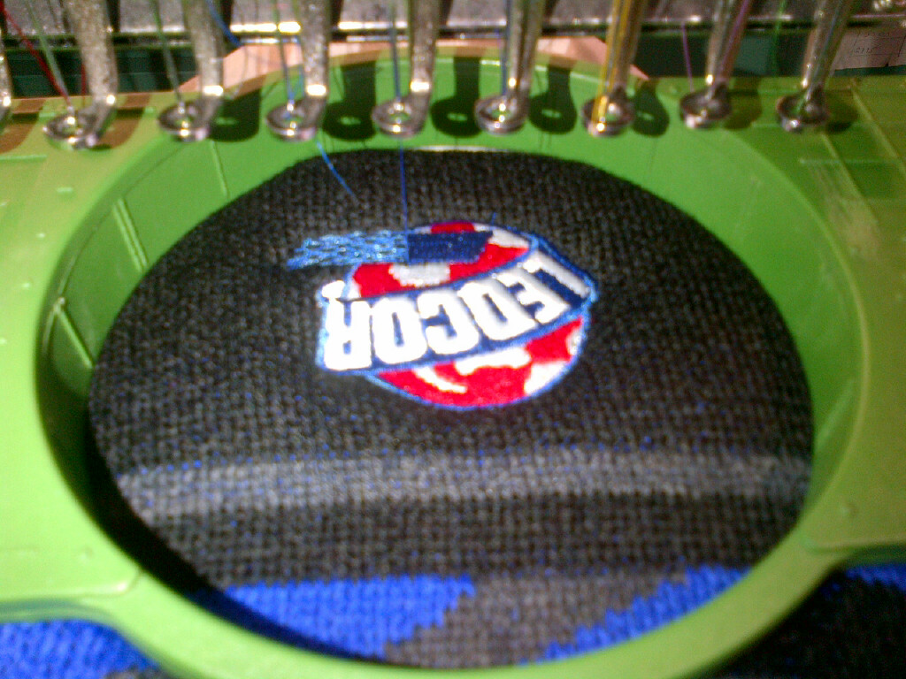 Sportscan Summit Clothing Embroidery and Promotional Products In | 5614 72 St, Edmonton, AB T6B 3J4, Canada | Phone: (780) 438-1022
