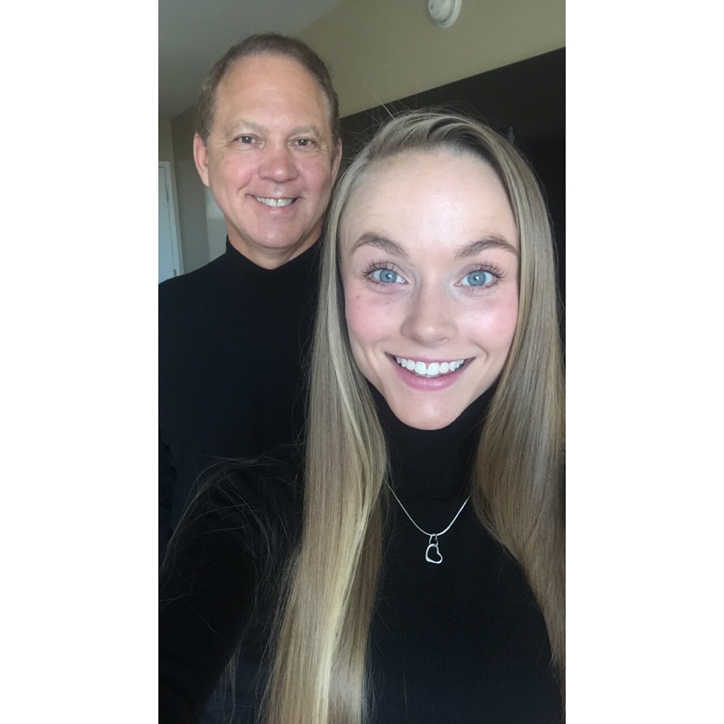 Rod Vermunt - Royal LePage Mission RE | #107, 2915 21 Street NE Calgary, AB, T2E 7T1, Canada | Phone: (403) 667-0000