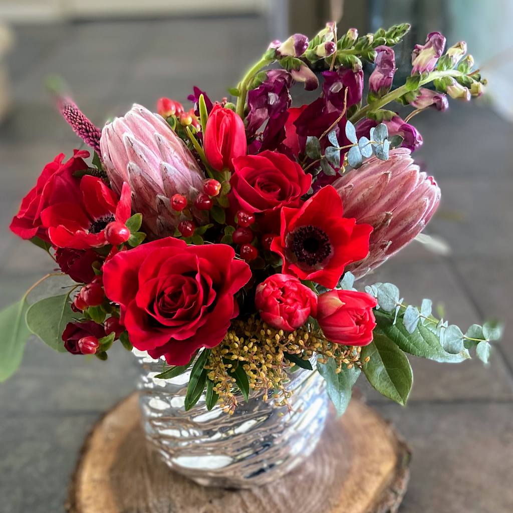 Anthurium Floral | Windermere Dr, Chestermere, AB T1X 1T6, Canada | Phone: (403) 807-1460
