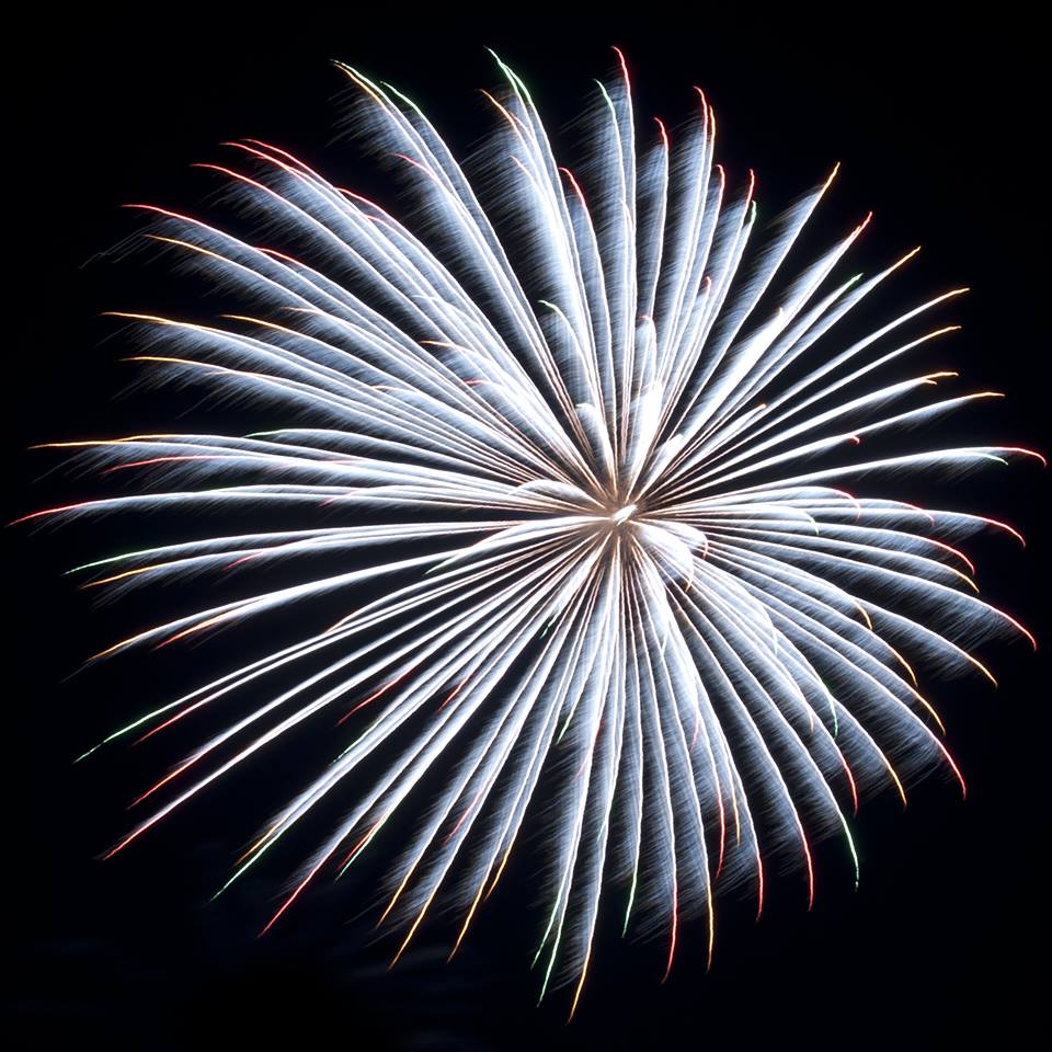 The Fireworks Factory Inc | Rockyford, AB T0J 2R0, Canada | Phone: (403) 533-3899