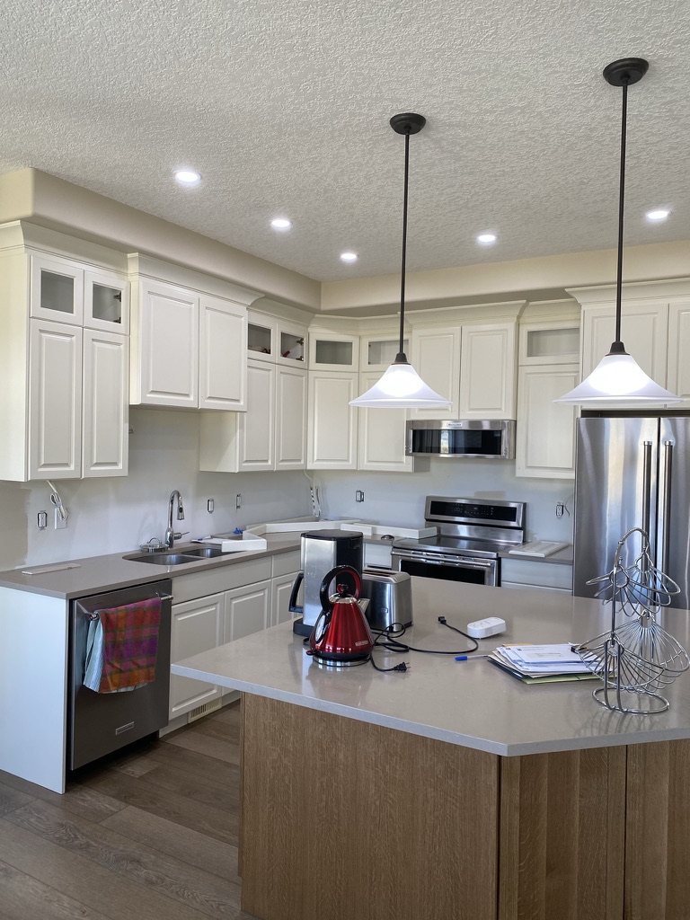 JC Paint Inc. | 225 Hillcrest Rd SW, Airdrie, AB T4B 4J8, Canada | Phone: (587) 336-0539